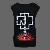 File:merch 985 2.webp