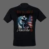 File:merch 99 2.webp