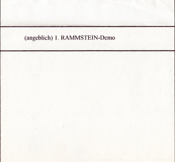 File:5-track backup.jpg