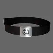 File:merch 152 1.webp