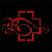 File:merch 414 3.webp