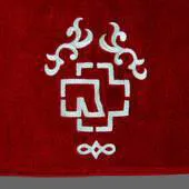 File:merch 583 2.webp