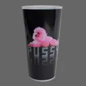 File:merch 714 1.webp