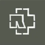 File:merch 307 3.webp