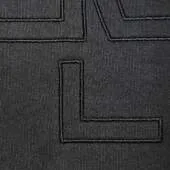 File:merch 983 4.webp