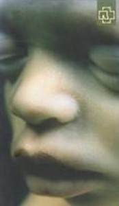 File:Mutter VHS Cover.jpg