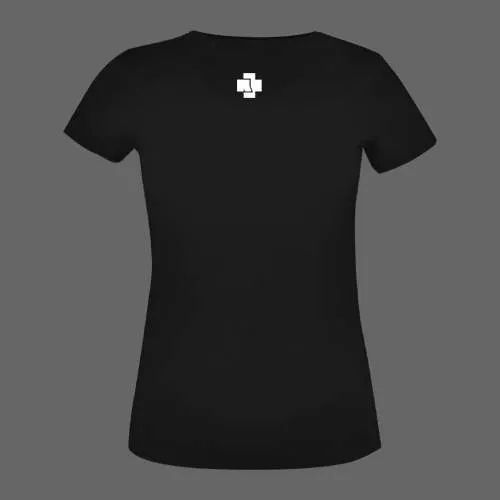 File:merch 420 2.webp