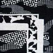 File:merch 560 5.webp