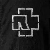 File:merch 633 4.webp