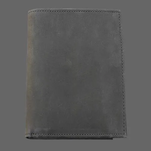 File:merch 968 2.webp