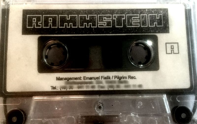 File:rs6tdemotape.jpg
