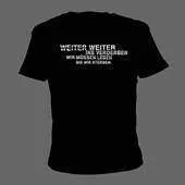 File:merch 106 2.webp