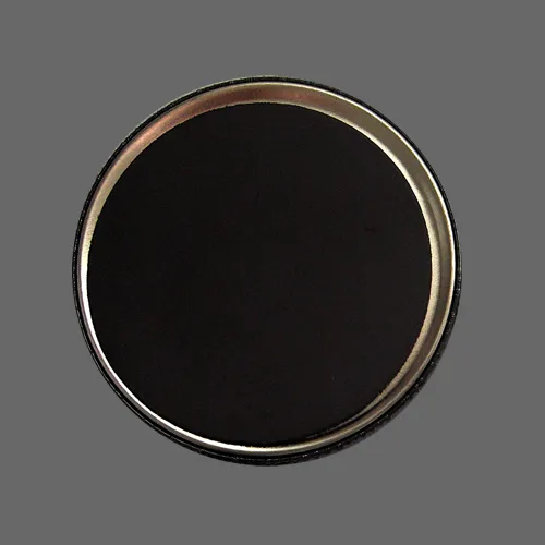 File:merch 311 2.webp