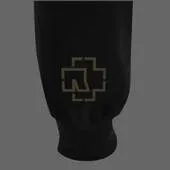 File:merch 325 3.webp