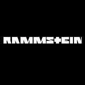 File:merch 336 5.webp