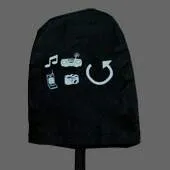 File:merch 473 4.webp