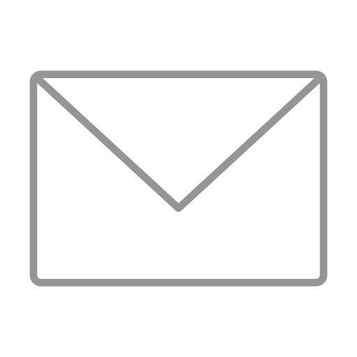 File:Email.png