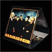 File:merch 154 2.webp