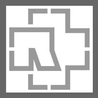 File:merch 170 1.webp