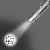 File:merch 253 2.webp