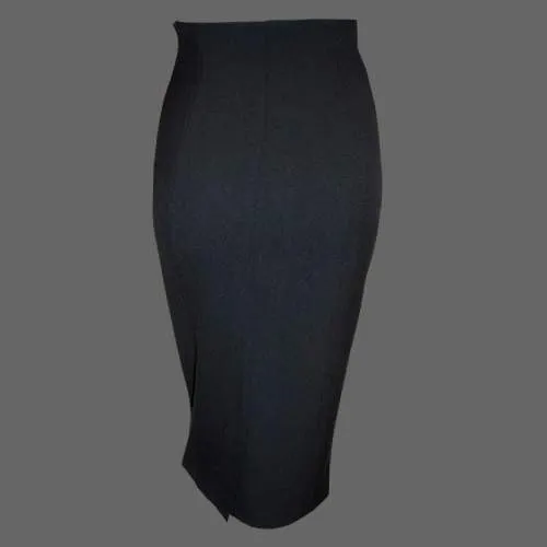 File:merch 788 4.webp