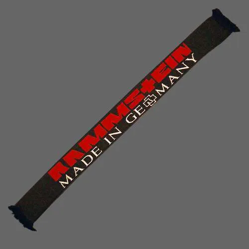 File:merch 868 2.webp