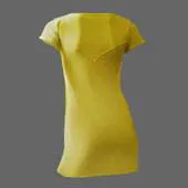 File:merch 466 2.webp