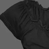 File:merch 484 6.webp