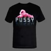 File:merch 700 1.webp