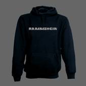 File:Lava-Logo hooded top.jpg