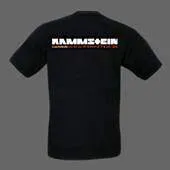 File:merch 112 3.webp