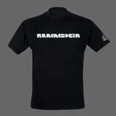 File:merch 188 1.webp