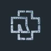 File:merch 454 4.webp