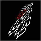 File:merch 79 2.webp