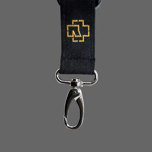 File:merch 846 2.webp