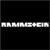 File:merch 283 3.webp