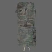 File:merch 368 6.webp