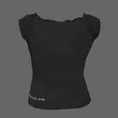 File:merch 484 2.webp
