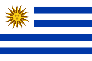 File:uy.png