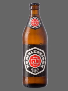 File:Rammsteinerpilsner.png