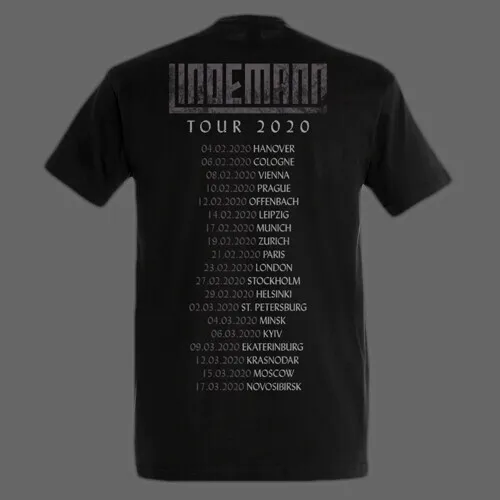File:merch 1965 1.webp