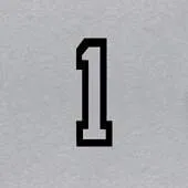 File:merch 432 6.webp