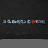 File:merch 484 4.webp