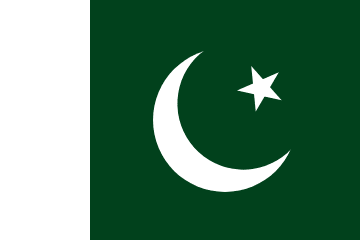 File:pk.png
