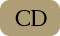 File:Format CD.png