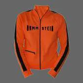 File:merch 147 1.webp