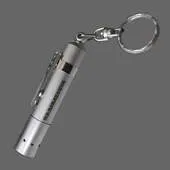 File:merch 253 1.webp