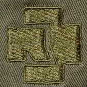 File:merch 304 3.webp