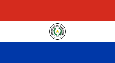 File:py.png
