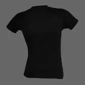 File:merch 212 1.webp